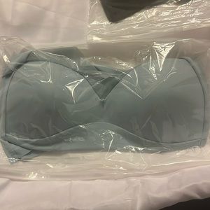 This Bras are new and soft ,have a 5 difference color and size 2 medium and I XL